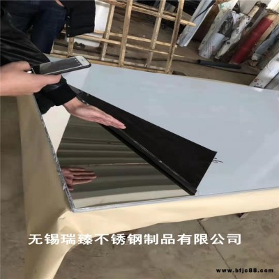 無錫供應(yīng) 單面拉絲貼膜不銹鋼板電梯裝飾板 316L不銹鋼鏡面板不銹鋼花紋板 質(zhì)優(yōu)價廉