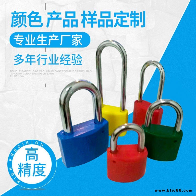 供應(yīng)通開掛鎖 定制仿銅掛鎖單開 多規(guī)格鎖頭家用表箱鎖小掛鎖