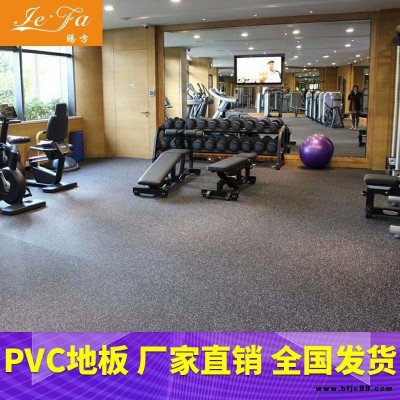 騰方 健身房重力區(qū)橡膠地墊 抗壓1米1米橡膠地板 江蘇直發(fā)