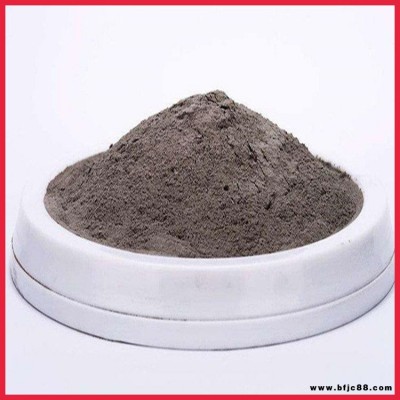 垃圾池水泥基防水涂料 瓷磚滲透結(jié)晶防水涂料 丙強(qiáng) 水泥基滲透結(jié)晶