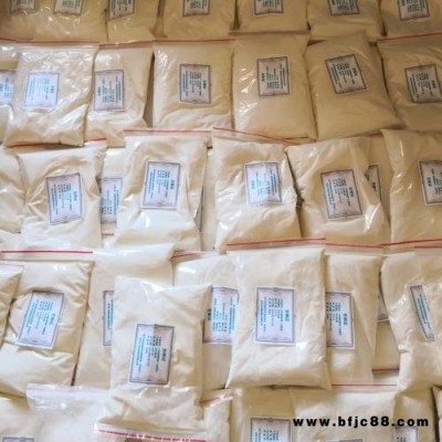 萬吉廠家出售 貼瓷磚濃縮膠粉 建筑濃縮膠粉 價(jià)格合適 歡迎咨詢