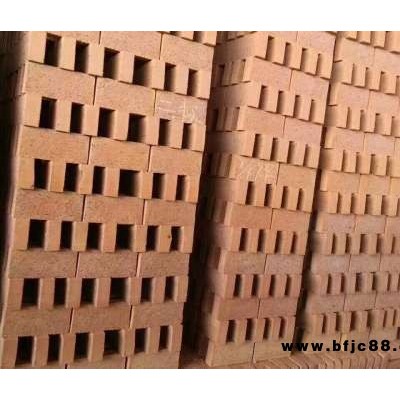 聲譽(yù)好的紅磚供應(yīng)商當(dāng)屬沈陽(yáng)鼎盛建材|紅磚價(jià)格