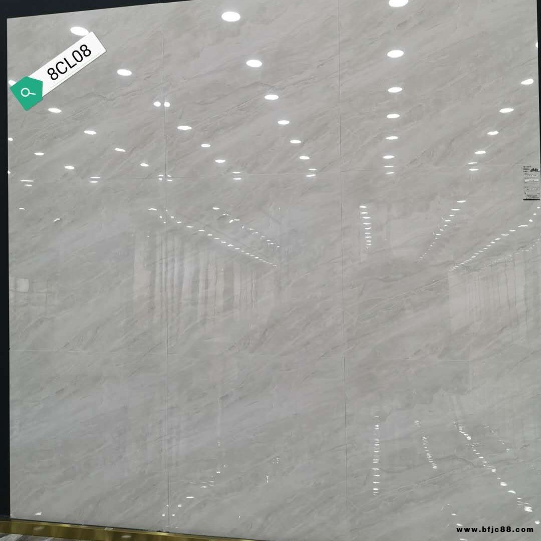 工程瓷磚廠家 金剛石瓷磚 通體大理石瓷磚 免費取樣800*800 600*1200