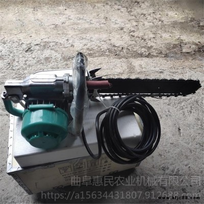 石英石大理石磨邊機  惠民  HM JSJ   電動輕質(zhì)磚切割機   煤塊紅磚切塊機