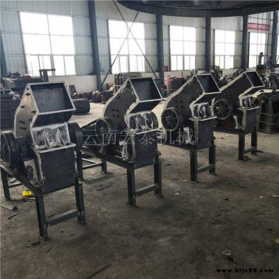 400*600錘式破碎機(jī)產(chǎn)量 雙江 紅磚破碎機(jī) 建筑石料破碎機(jī) 型號(hào)齊全 宏泰機(jī)械