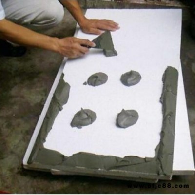 南京瓷磚膠 蘇州瓷磚粘合劑生產(chǎn)廠家 越茂建筑材料 加強(qiáng)型瓷磚粘合劑 江浙滬現(xiàn)貨供應(yīng)  量大優(yōu)惠