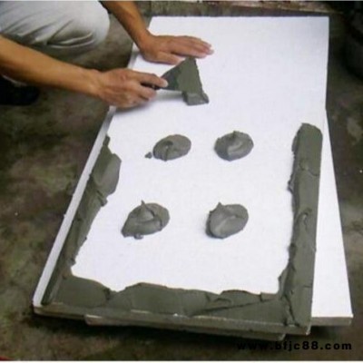 江浙滬瓷磚膠 瓷磚粘合劑生產(chǎn)廠家_蘇州越茂建筑材料公司_加強(qiáng)型瓷磚粘合劑  量大優(yōu)惠