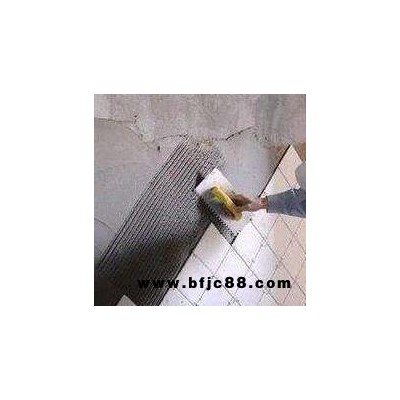 蘇州越茂供應(yīng)瓷磚粘接劑 加強(qiáng)型瓷磚粘合劑 瓷磚膠 瓷磚粘結(jié)劑