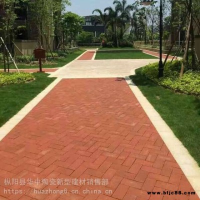 隨州燒結(jié)磚 隨州陶土紅磚 隨州真空磚 廠家直銷