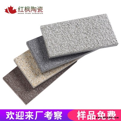 600600 廠家直銷 花崗巖 灰色仿花崗巖瓷磚 仿花崗巖瓷磚