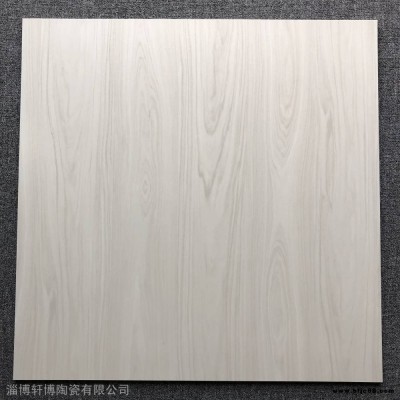 通體柔光精雕大理石瓷磚00淄博瓷磚生產廠家供應全國