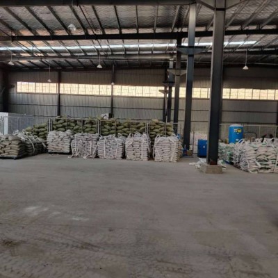 室內強力瓷磚粘合劑西安中廈無污染玻化磚粘接劑環保瓷磚粘合劑市場價格