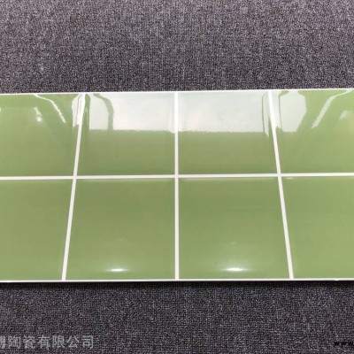 幼兒園墻面瓷磚淄博瓷磚廠家直供北歐風格內墻磚