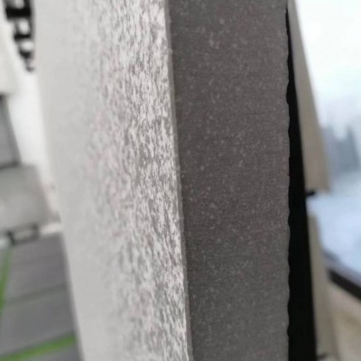 仿石材瓷磚生產廠家工程專用2公分厚瓷磚室外專用石英磚淄博石英磚廠家