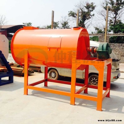 熱銷瓷磚勾縫劑干粉攪拌機 稀土混合機 自動上料水泥抹灰攪拌機