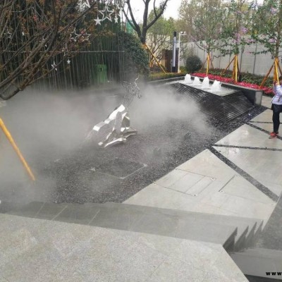 地鋪石 2CM瓷磚 厚板瓷磚居民區(qū)走道專用石英磚唯格產(chǎn)地廠家供應(yīng)