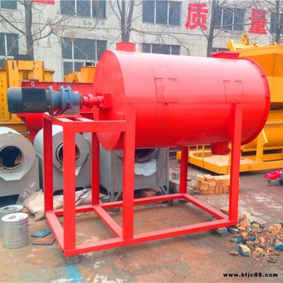 優質不銹鋼化工原料攪拌機 顏料粉末混合攪拌機 瓷磚密封膠混合機