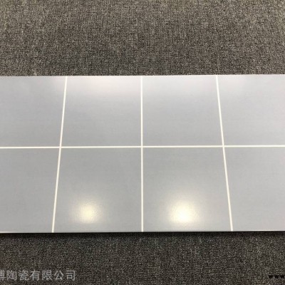 連鎖快捷酒店賓館墻面瓷磚淄博瓷磚廠家直供內(nèi)墻磚