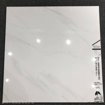 負離子大理石通體瓷磚山東瓷磚廠家06001200