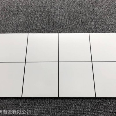 連鎖餐飲店專用瓷磚淄博瓷磚廠家直供北歐風格內墻磚