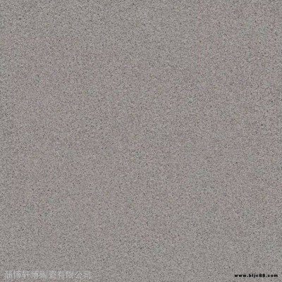 仿石材瓷磚售樓處專用2公分厚瓷磚室外專用2CM厚石英磚可干掛