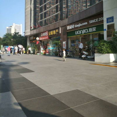 景觀磚 戶外瓷磚 仿石瓷磚居民區(qū)行車道專用石英磚廠家價格表