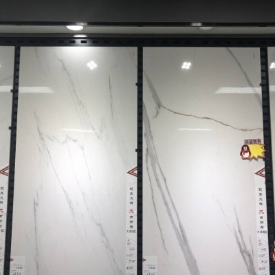 8001600大規格通體大理石瓷磚山東淄博瓷磚廠家