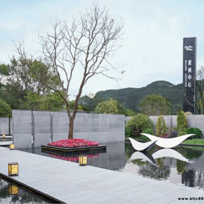 景觀磚 仿石瓷磚 厚板瓷磚醫院養老院項目專用石英磚生產廠家直供