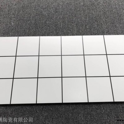 酒店衛(wèi)生間瓷磚北歐風(fēng)格內(nèi)墻磚淄博瓷磚廠家
