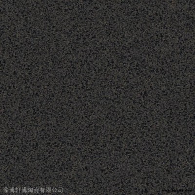 仿石材瓷磚工程專用2公分厚瓷磚室外專用2CM厚石英磚高耐磨高防滑