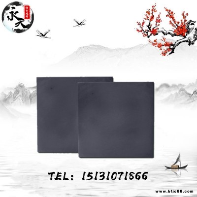 廠家批發(fā)直銷  地磚  仿古地磚  鋪地青磚 煤灰磚 瓷土磚  黏土磚   瓷磚  質(zhì)量保證  永天