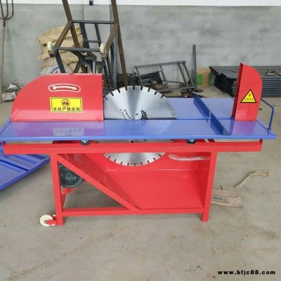 馳騁電動瓷磚多功能大功率全自動大型切割機 ，JC-600/700建筑電動切磚機，臺式泡沫輕質磚加氣磚塊，環保切磚機