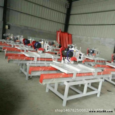 瓷磚切割機 多功能切石機 小型切瓷磚機 倒角手動瓷磚磨邊機