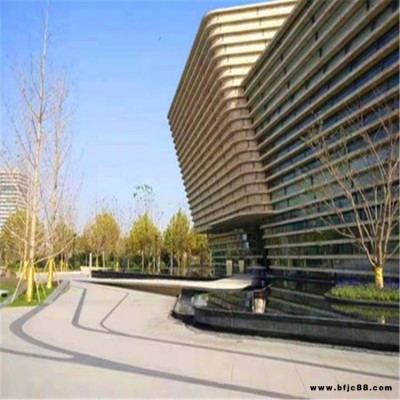 辦公場所工程用石英磚 室內外工程瓷磚廠家大量供應