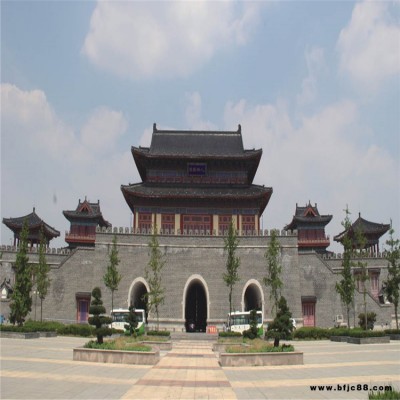 星級酒店工程用石英磚 仿福鼎黑石英磚瓷磚廠家批發