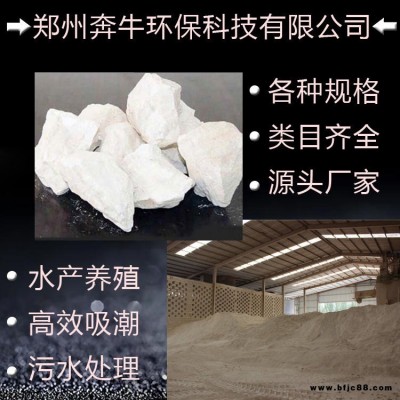 佛山市優(yōu)質(zhì)奔牛牌正宗生石灰塊價(jià)格