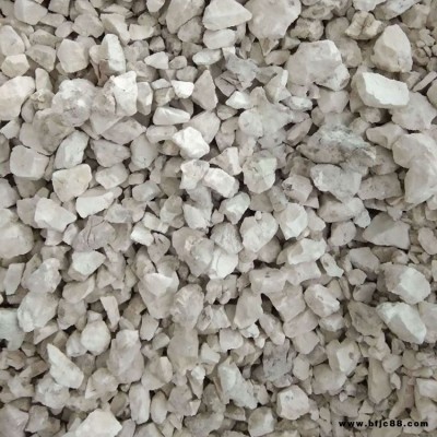 廠家直銷 農用生石灰粉 水處理用生石灰粉 承海建材