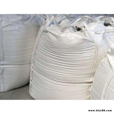 廠家直銷 農(nóng)用生石灰粉  80含量生石灰粉  承海建材