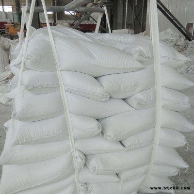 生石灰價格 工業廢水專用生石灰粉 脫硫消石灰粉廠家 承海建材