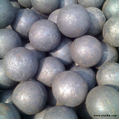 球磨機(jī)磨生石灰鋼球 世紀(jì)泰宏 球磨機(jī)耐磨鋼球