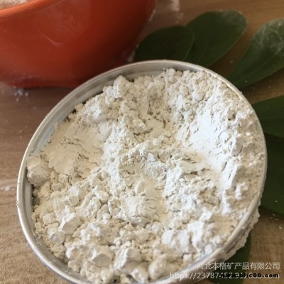 工業(yè)級氫氧化鈣 水處理熟石灰 食品添加劑 內(nèi)外墻膩子粉
