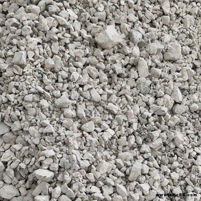 冶金脫硫用生石灰粉 建筑混凝土專用生石灰粉 污水處理用石灰粉 承海建材