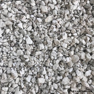 生石灰廠價直銷  農用生石灰粉  脫硫消石灰粉價格  承海建材