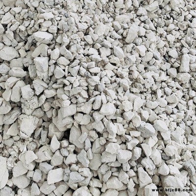廠家直銷 工業廢水專用生石灰粉 生石灰粉廠家供應 承海建材