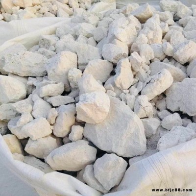 公路生石灰粉 污水處理生石灰粉 氫氧化鈣廠家批發 承海建材