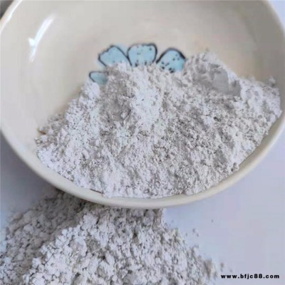 玄光廠家批發(fā)水處理生石灰塊 農(nóng)用生石灰粉 污水處理生石灰 氧化鈣
