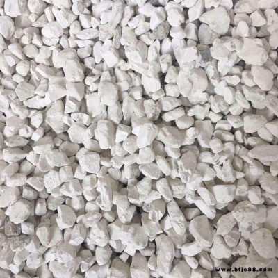 消石灰價格熟石灰價格 工業廢水專用生石灰粉 直銷各種用途生石灰 承海建材