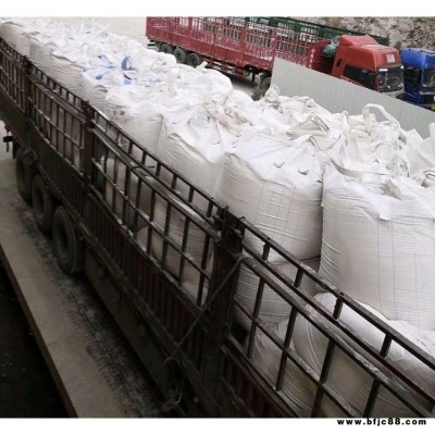 水處理生石灰塊 廠家供應氫氧化鈣石灰粉 80含量生石灰粉 承海建材
