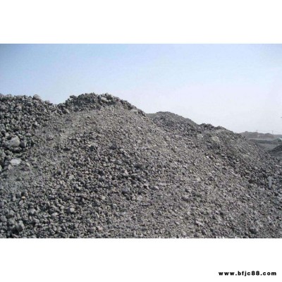 消石灰價格 混凝土應用生石灰粉 生石灰粉廠家供應 承海建材