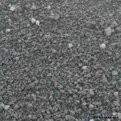 熟石灰供應 活性石灰生石灰粉 生石灰粉廠家供應 承海建材